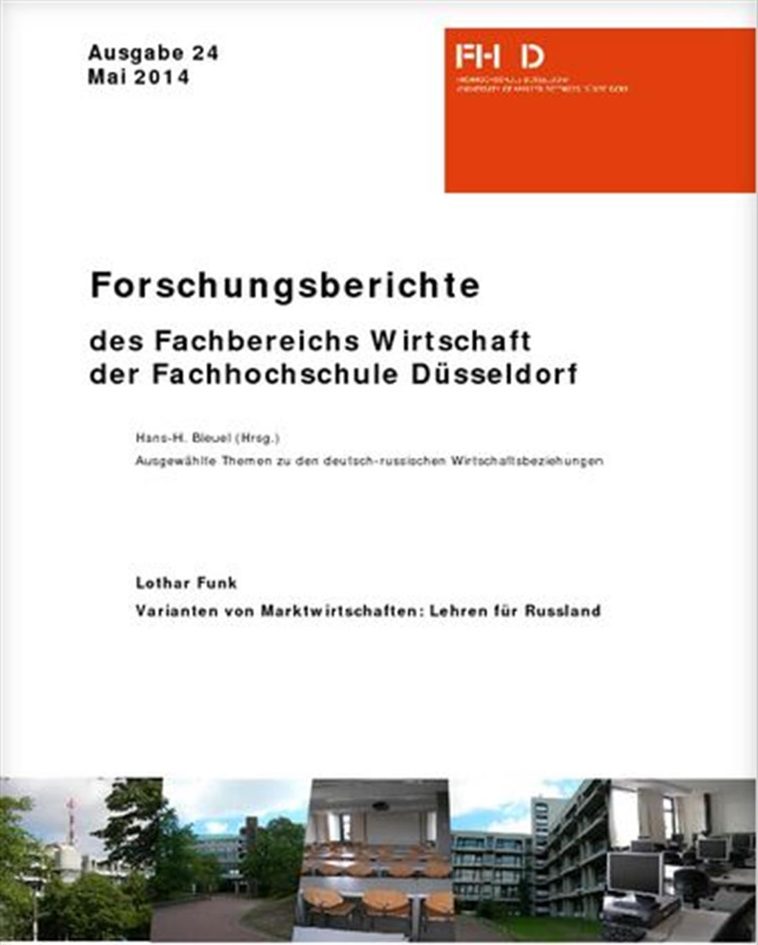 Forschungsbericht 24 14